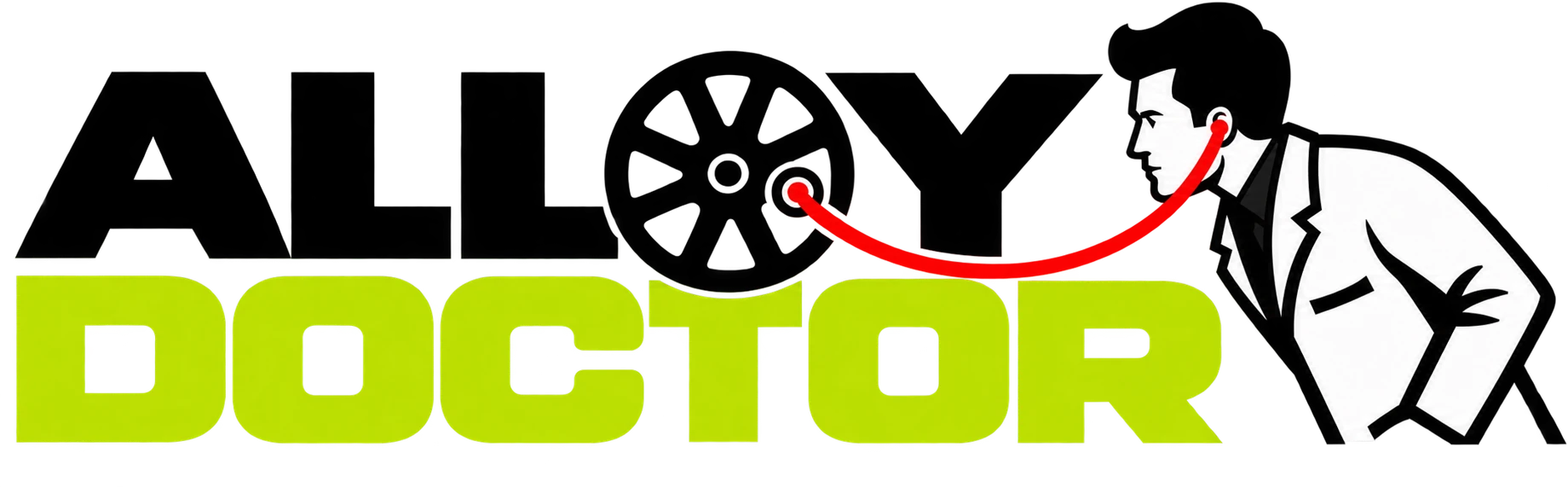 Alloy Doctor